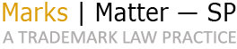 Marks | Matter - SP